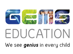 GEMS Education Team
