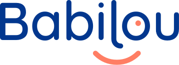 Babilou France Team