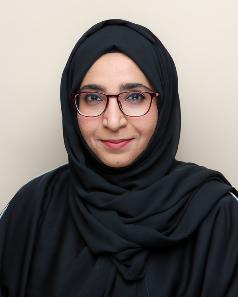 Afshan Yakoob