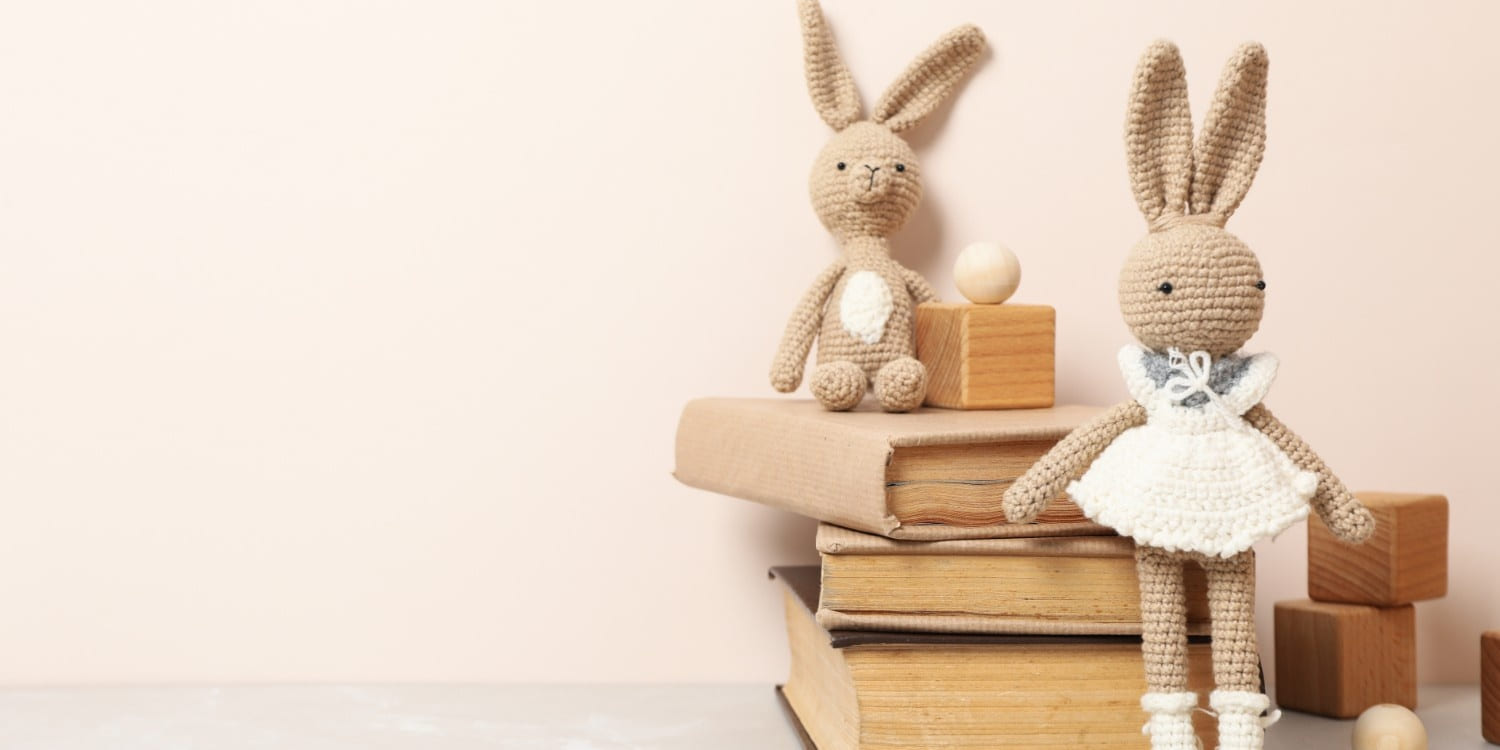 Why does my child want the same book or song over and over