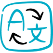 Multilingual Exposure