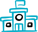 School Readiness Support