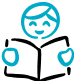 Individualized Learning Approach